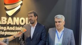 تأکید استاندار همدان بر نقش کلیدی صبانور در توسعه استان