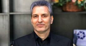 توسعه متوازن زنجیره فولاد و سرمایه‌گذاری در زیرساخت‌ها؛ محور استراتژی ۵ ساله «ومعادن»

