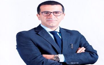 فناوری های نوین بهبود بهره وری در حوزه معدن کاری