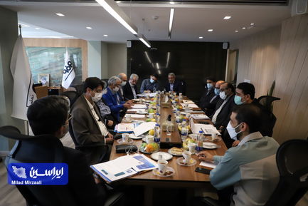 25629_20211019032406_IMG_5744