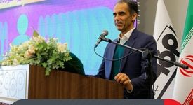 اشاره مدیران شرکت های پیمانکار به مفاهیمی همچون تعالی، توسعه و تعلق سازمانی به فولاد مبارکه موجب افتخار است