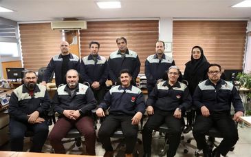 استقرار گمرک اختصاصی در واحدهای تولیدی یکی از بزرگترین امتیازها است