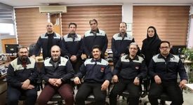 استقرار گمرک اختصاصی در واحدهای تولیدی یکی از بزرگترین امتیازها است