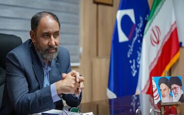روایت مدیر مجتمع معدنی خراسان جنوبی از مسیر چندساله شکل‌گیری واحد طلای هیرد