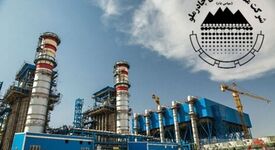 چادرملو، الگویی برجسته در همکاری صنعت و دولت در استان یزد