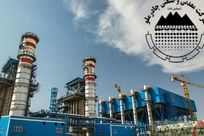 رشد 74 درصدی درآمد عملیاتی؛ «کچاد» از مرز 58 هزار میلیارد تومان عبور کرد