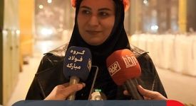 مسائل محیط‌ زیست تنها با رویکرد چندبعدی قابل حل است/ قدردانی از ابتکار فولاد مبارکه در برگزاری نشست مشترک صنعت و دانشگاه