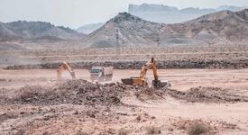 آیا فرمان «ایست» به خام‌فروشی در گرداب اجرا غرق می‌شود؟

