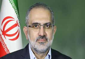 تخصیص ۲۵ هزار میلیارد تومان برای رتبه بندی معلمان

