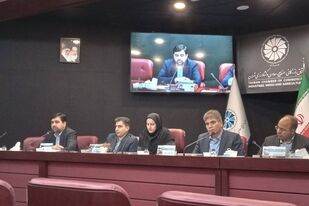 عرضه بسته‌های سرمایه‌گذاری اکتشافی در خراسان جنوبی و سه استان دیگر

