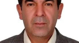 ذوب آهن بزرگ، دوباره بر بلندای قله صنعت کشور خواهد ایستاد