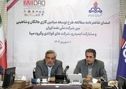 مشکل گاز فولادی ها با تولید میادین جدید رفع می شود
