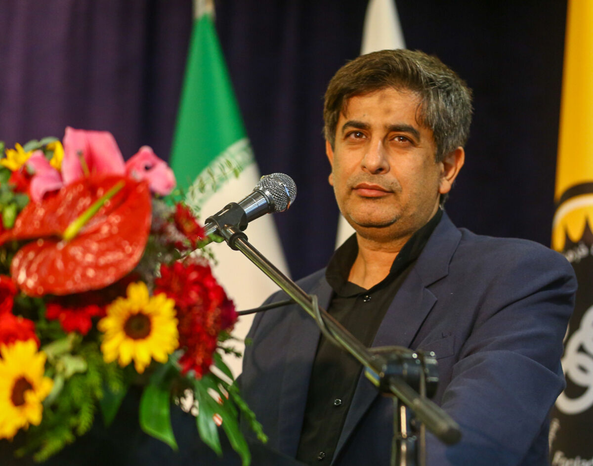 صیانت فولاد مبارکه از سپاهان زیر فشار تنگناهای اقتصادی


