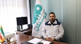 سرمایه‌گذاری در معدن؛  کم‌ریسک‌ /  استراتژیک‌