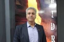 مثلث طلایی ماندگاری و پیشرفت در حوزه معدن و صنایع معدنی

