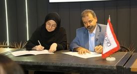 امضای تفاهم نامه همکاری بین طرح توسعه صنعت گوهرسنگ و سازمان فنی و حرفه ای کشور با موضوع: