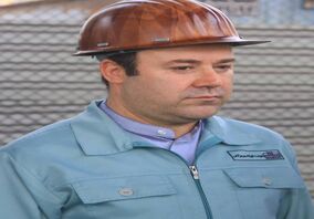 ثبت رکورد های جدید کیفی در شرکت فولاد هرمزگان