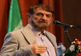 تشکیل کنسرسیوم بزرگ از شرکت های فولادی برای حضور در عرصه های جهانی ضروری است 