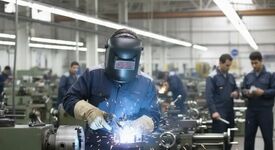 مس ایران و آموزش و پرورش استان کرمان توافق‌نامه امضا کردند