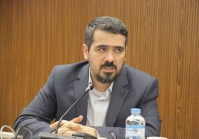 دولت سیزدهم ممنوعیت‌ واردات ماشین‌آلات معدنی را برداشت

