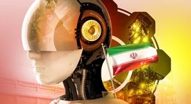 بزرگ ترین چالش حوزه فناوری شرکت فولادی شما چیست؟