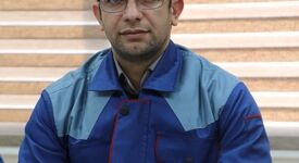ایمنی، سلامت و محیط‌زیست؛ سه محور اصلی توسعه پایدار در فولاد سنگان