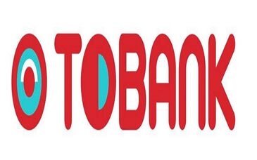 57 خدمت بانکی از طریق اپلیکیشن "   TOBANK"  انجام می‌شود  