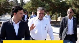 حمایت بورس انرژی از توسعه تولید آلکیل‌بنزن خطی در صنایع شیمیایی ایران