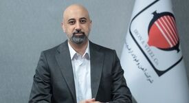 اخبار مثبت نباید واقعیت صنعت فولاد را پنهان کند