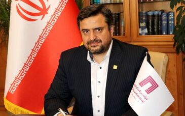 عملیات توسعه‌ای اکتشاف «ومعادن» دراستان اردبیل
