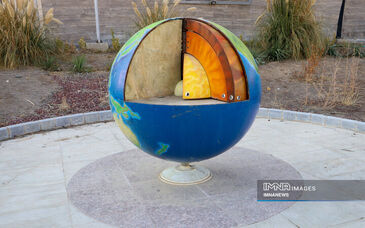 چین در عمق ۱۰ هزارمتری زمین به دنبال چه می گردد؟