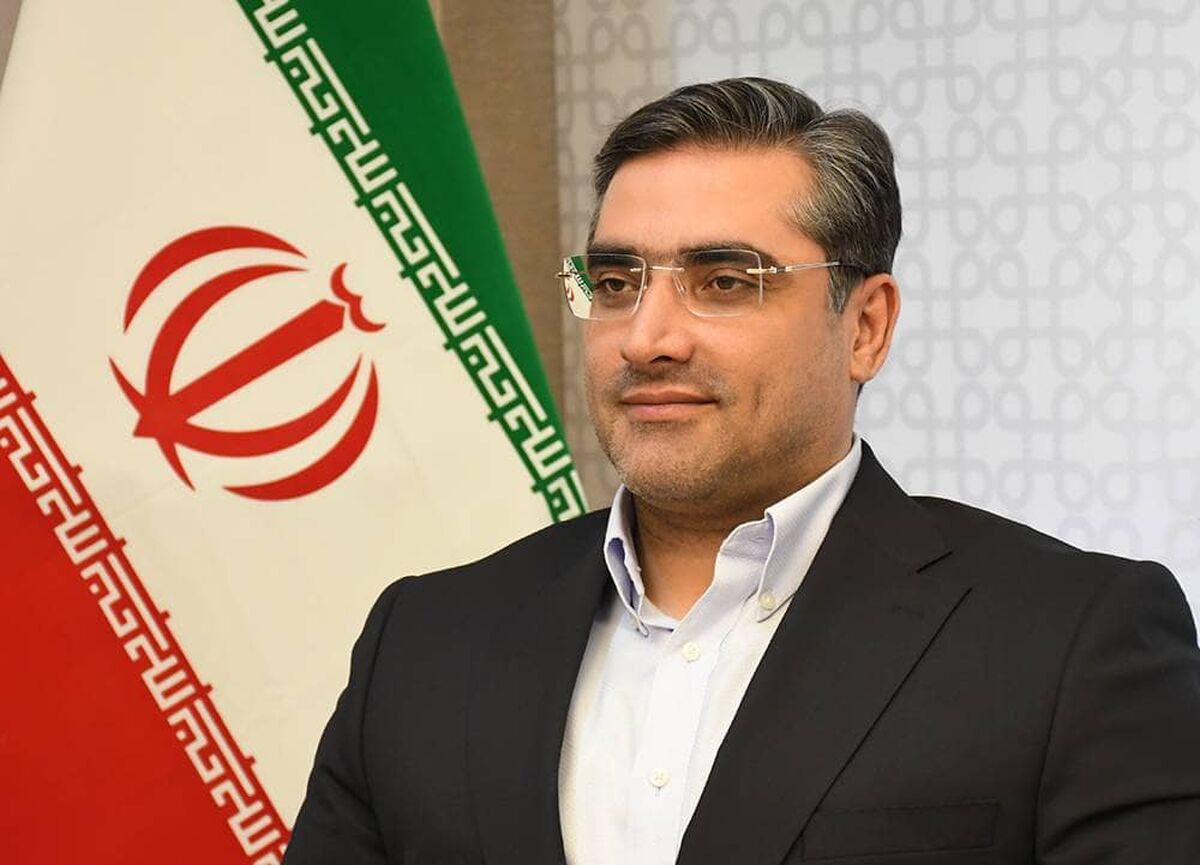 مدیر عامل ایران ترانسفو تشریح کرد :نقش موثر ایران ترانسفو در پایداری تولید فولاد کشور