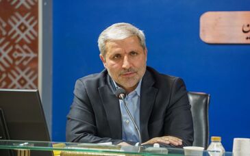 اعزام محموله های کمک رسانی شرکت مس به مناطق سیل زده استان کرمان
