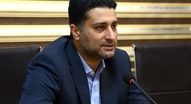 پژوهشکده صنعتی و معدنی زرین؛ پیوند دانشمندان، صنایع معدنی و محیط‌زیست در مسیر تحقق برنامه هفتم توسعه