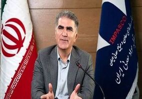 مرور عملکرد شش‌ماهه تورج زارع در ایمپاسکو و مروری بر سوابق مدیریتی وی