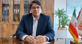 ورود ایمیدرو به معدنکاری زیرزمینی بزرگ مقیاس