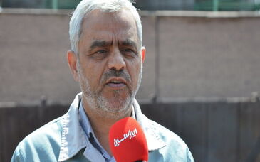 آتیه‌فولاد؛ تکمیل‌کننده پازل راهبردی فولاد مبارکه