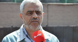 آتیه‌فولاد؛ تکمیل‌کننده پازل راهبردی فولاد مبارکه