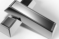 بازگشت قیمت نقره به روند صعودی/تداوم کمبود عرضه در بازار جهانی