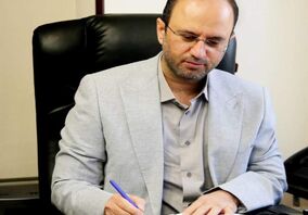 شایسته سالاری و خبر امیدوار کننده در شرکت پامیدکو