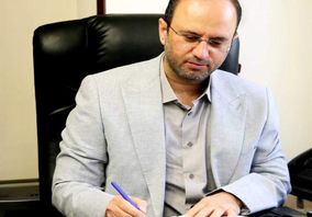 شایسته سالاری و خبر امیدوار کننده در شرکت پامیدکو