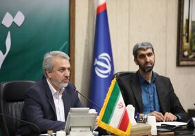برنامه گسترده‌ای برای افزایش اکتشاف و استخراج مس داریم

