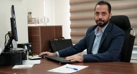 سپهر رستگاری در مقاله‌ای تحلیل کرد؛معماری دیجیتال؛ زیرساخت پنهان تحول در صنعت معدن