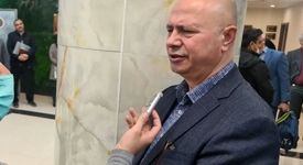 معادن با ۳۰ تا ۴۰ درصد ظرفیت واقعی کار می‌کنند

