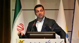 مدیرعامل صبا فولاد خلیج فارس مطر ح کرد؛لزوم اصلاح سیاست‌های انرژی