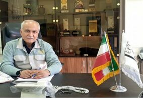 الزام جهش تولید دانش‌بنیان در صنایع فولادی