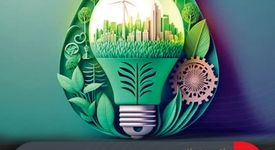 آغاز عصرِ صنعتِ مسئول؛ تحلیلی بر دگردیسی ژنتیک یک برند ملی