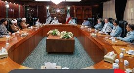 ضرورت امیدآفرینی در جامعه با روایت موفقیت‌های فولاد مبارکه