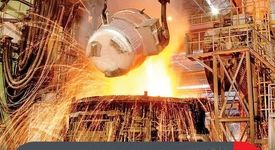 چگونه مزیت رقابتی فولاد و پتروشیمی در زمستان سیاست‌گذاری تبخیر می‌شود؟