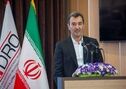 *تشکیل شرکت سهامی عام پروژه‌محور برای توسعه معدنی شمال‌غرب کشور*
